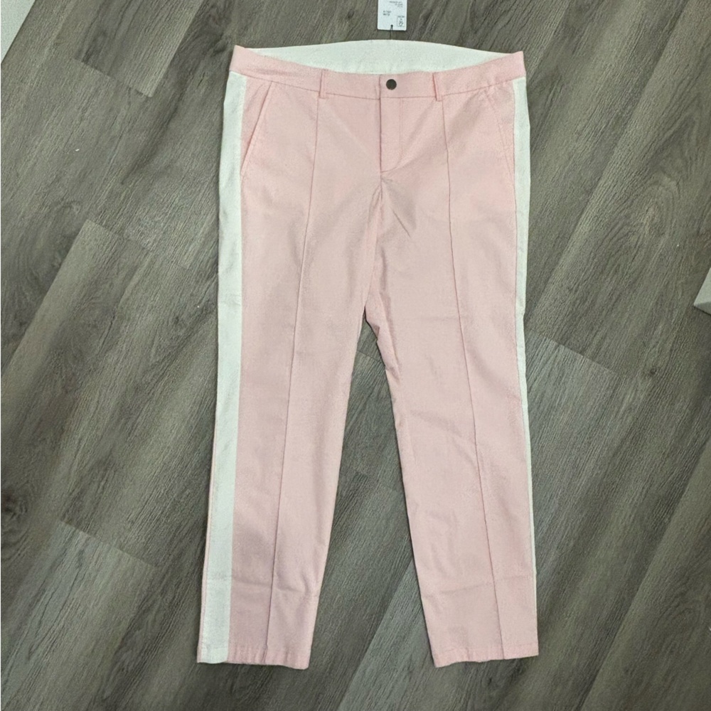 Never worn. Bogner Eddie G Women Pants